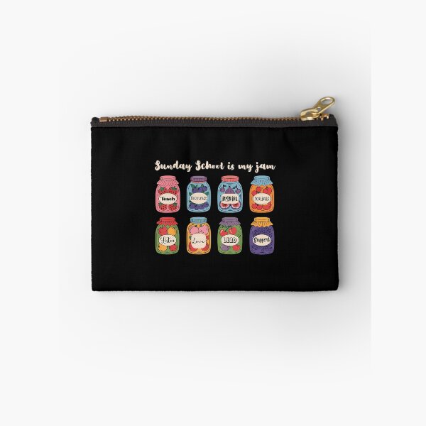 Item preview, Jesus Vintage 2025 Like Holliday Christmas Be Quote designed and sold by AdelhenLang.
