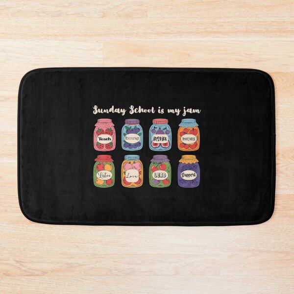 Item preview, Jesus Vintage 2025 Like Holliday Christmas Be Quote designed and sold by AdelhenLang.