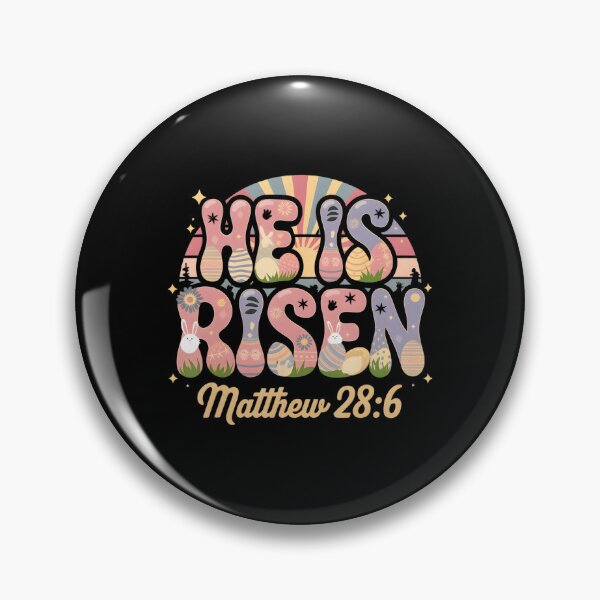 Item preview, resurrection his especially It celebrate during after to is Easter, Jesus being dead from used the the commonly in resurrection Christianity crucified. of commemorating Christ, designed and sold by JUSchallerArt.
