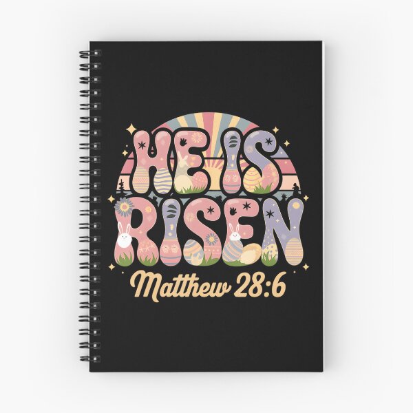 Item preview, resurrection his especially It celebrate during after to is Easter, Jesus being dead from used the the commonly in resurrection Christianity crucified. of commemorating Christ, designed and sold by JUSchallerArt.