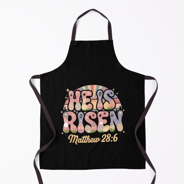 Item preview, resurrection his especially It celebrate during after to is Easter, Jesus being dead from used the the commonly in resurrection Christianity crucified. of commemorating Christ, designed and sold by JUSchallerArt.