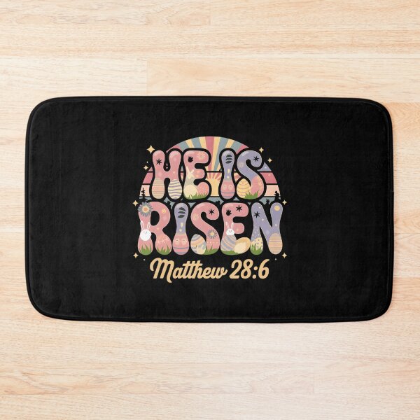 Item preview, resurrection his especially It celebrate during after to is Easter, Jesus being dead from used the the commonly in resurrection Christianity crucified. of commemorating Christ, designed and sold by JUSchallerArt.