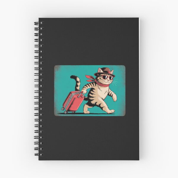 Item preview, Copy of Enhancing The Hobby Art Handmade Crafter designed and sold by LeeEvans222.
