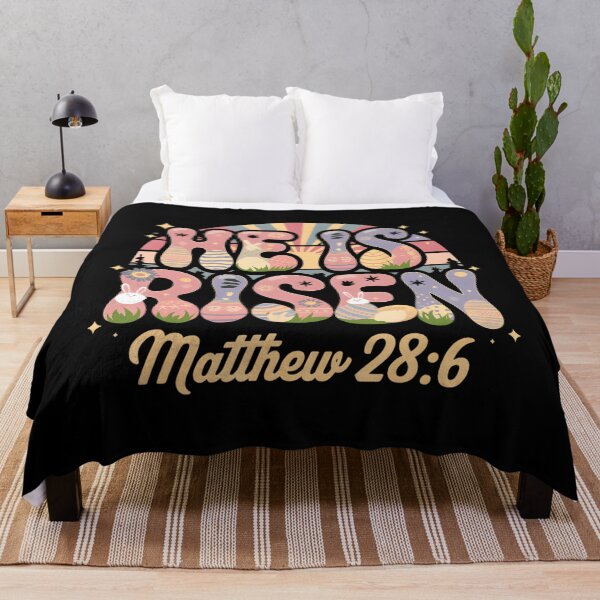 Item preview, resurrection his especially It celebrate during after to is Easter, Jesus being dead from used the the commonly in resurrection Christianity crucified. of commemorating Christ, designed and sold by JUSchallerArt.