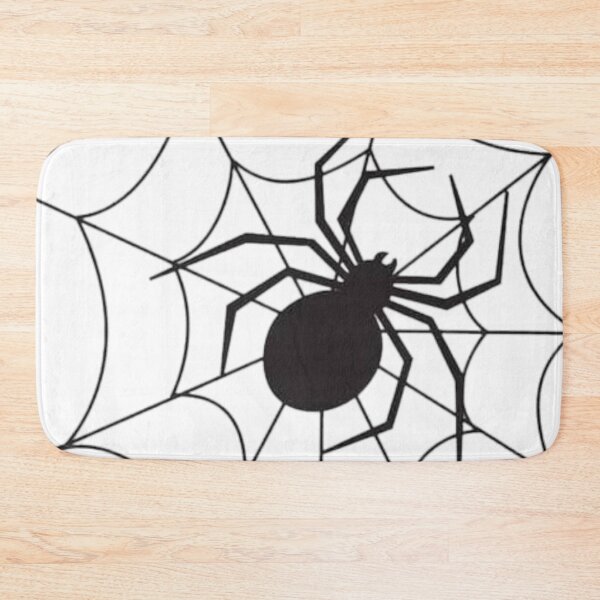 Item preview, spider örümcek man ağ star designed and sold by elciart.