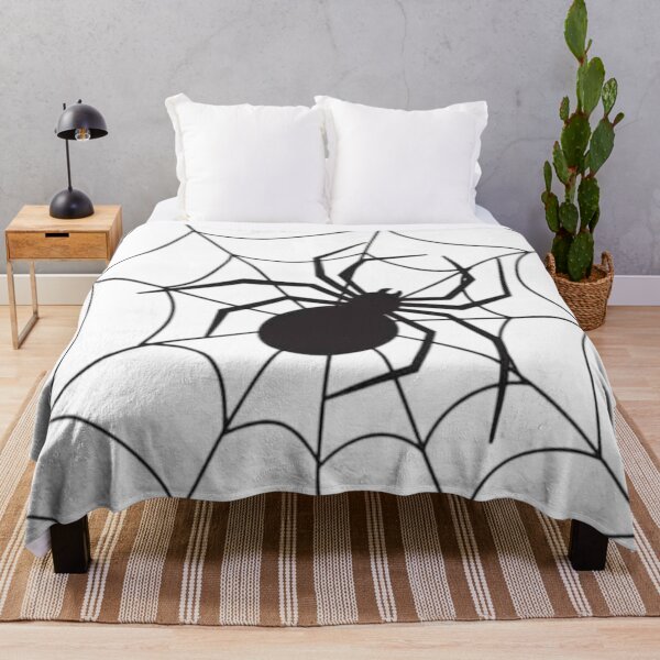 Item preview, spider örümcek man ağ star designed and sold by elciart.