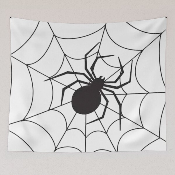 Item preview, spider örümcek man ağ star designed and sold by elciart.