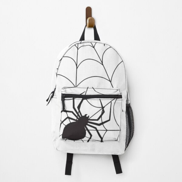Item preview, spider örümcek man ağ star designed and sold by elciart.