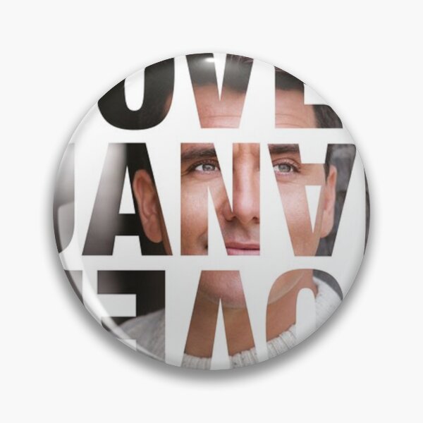 Item preview, Jan Smit - Boven Jan album 2022 designed and sold by MilanDatacher.