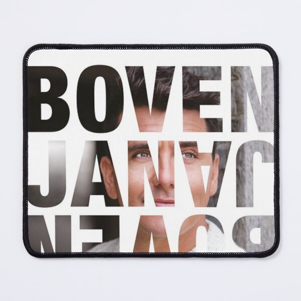 Item preview, Jan Smit - Boven Jan album 2022 designed and sold by MilanDatacher.
