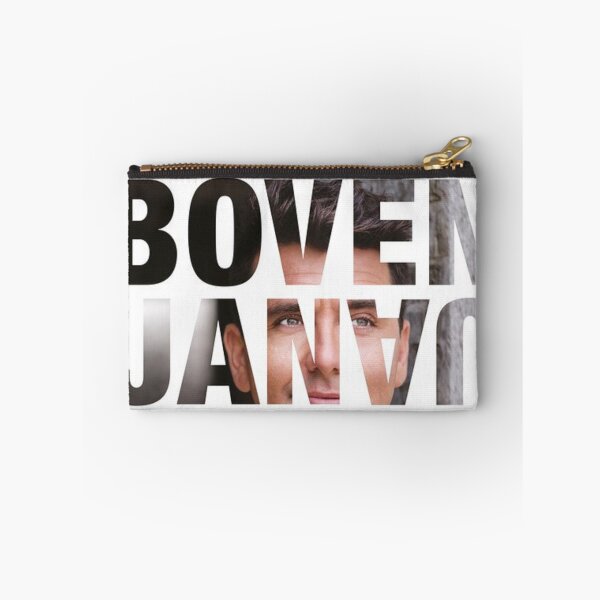Item preview, Jan Smit - Boven Jan album 2022 designed and sold by MilanDatacher.
