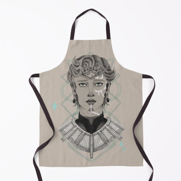 Item preview, Wicander Halovar designed and sold by Lynnerdo.