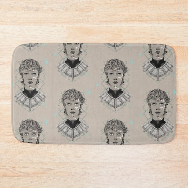 Item preview, Wicander Halovar designed and sold by Veylinn.