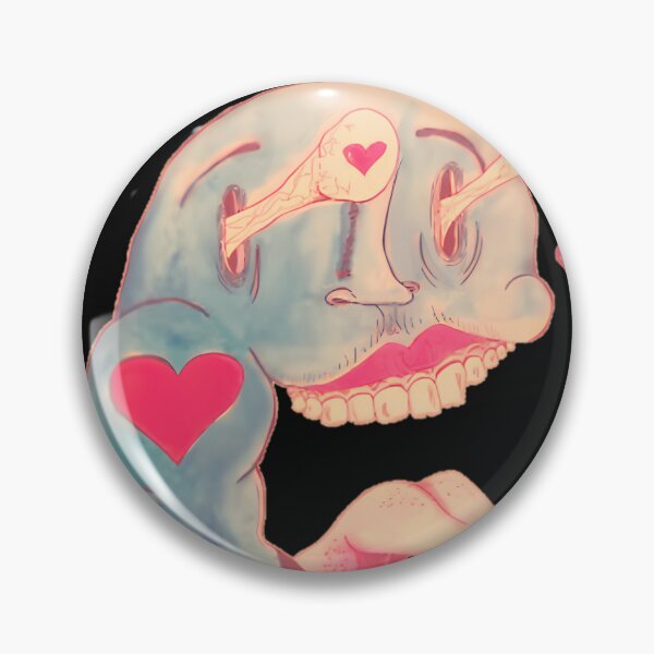 Item preview,  The Regrettes Best Of Logo Album designed and sold by ElegaReset.