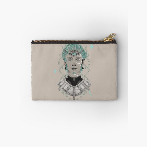 Item preview, Wicander Halovar designed and sold by Lynnerdo.
