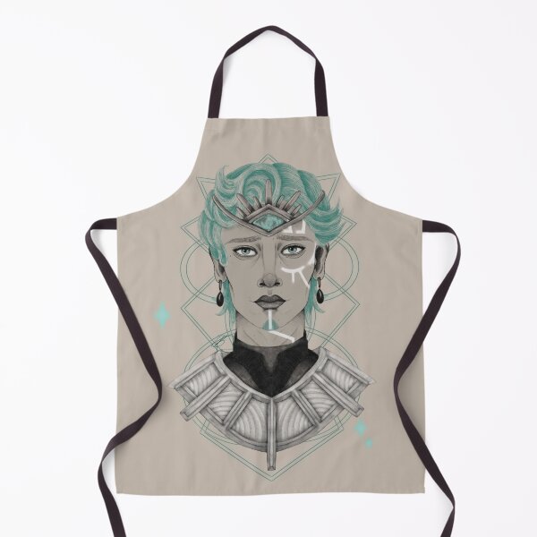 Item preview, Wicander Halovar designed and sold by Veylinn.