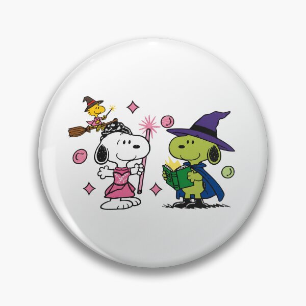 Item preview, Wicked For Good Cartoon Glinda & Elphaba designed and sold by JaquelinDach.