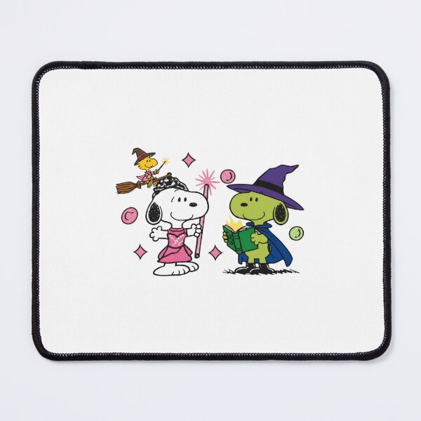 Item preview, Wicked For Good Cartoon Glinda & Elphaba designed and sold by JaquelinDach.