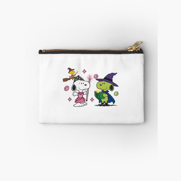 Item preview, Wicked For Good Cartoon Glinda & Elphaba designed and sold by JaquelinDach.