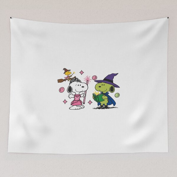 Item preview, Wicked For Good Cartoon Glinda & Elphaba designed and sold by JaquelinDach.