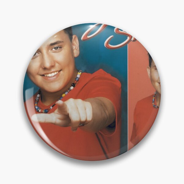 Item preview, Jan Smit - Hallo Engel album 2002 designed and sold by MilanDatacher.