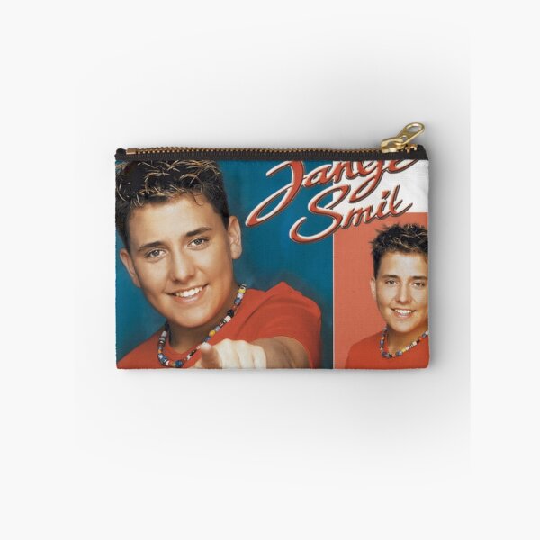 Item preview, Jan Smit - Hallo Engel album 2002 designed and sold by MilanDatacher.