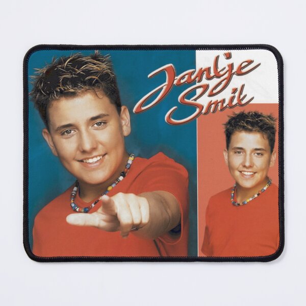 Item preview, Jan Smit - Hallo Engel album 2002 designed and sold by MilanDatacher.