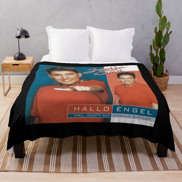 Item preview, Jan Smit - Hallo Engel album 2002 designed and sold by MilanDatacher.