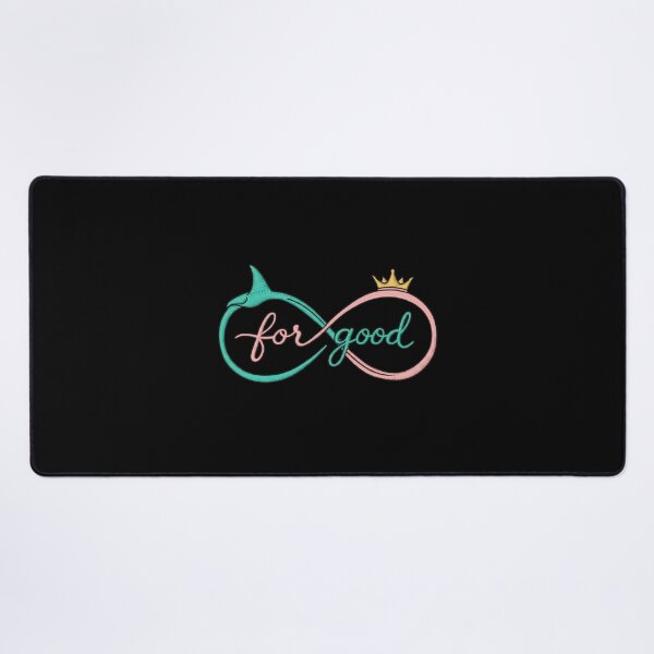 Item preview, Wicked Elphaba Glinda Infinity ,Wicked for good designed and sold by JaquelinDach.