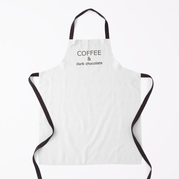 Item preview, Coffee and chocolate designed and sold by Vienna15.