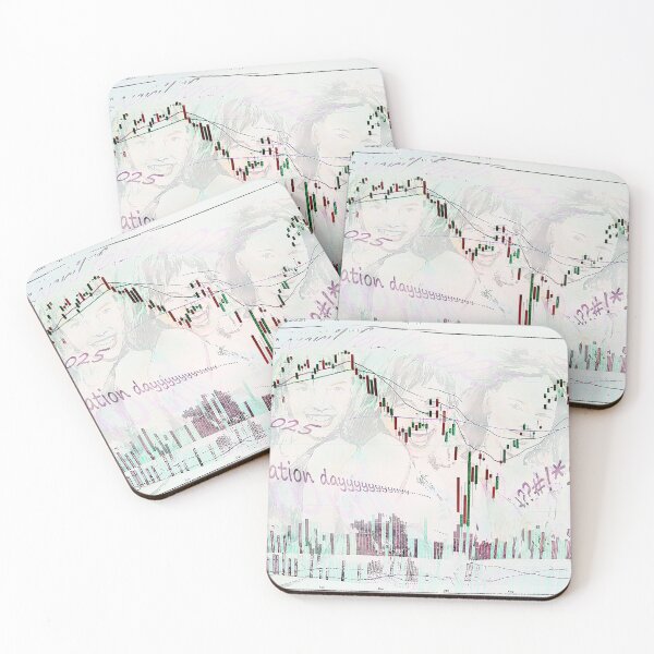 Item preview, April fool! Liberation day designed and sold by gordonartist1.