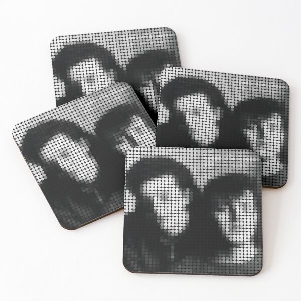 Item preview,  Tears For Fears - Songs From The Big Chair designed and sold by ProbiFile.