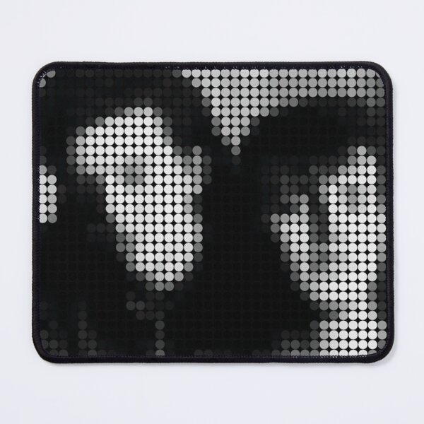 Item preview, Tears For Fears - Songs From The Big Chair designed and sold by ProbiFile.
