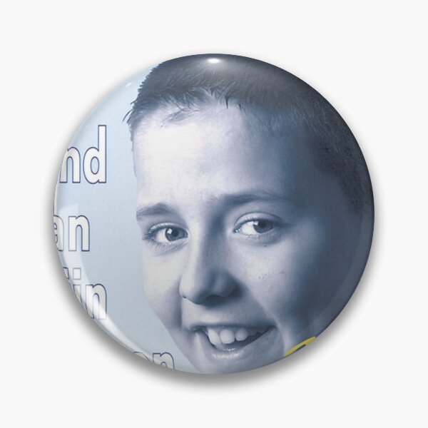 Item preview, Jan Smit - Het land van mijn dromen album 1998 designed and sold by MilanDatacher.