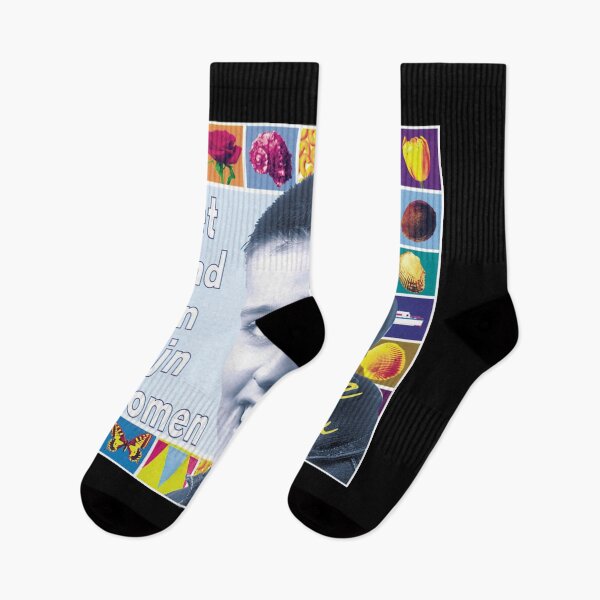 Item preview, Jan Smit - Het land van mijn dromen album 1998 designed and sold by MilanDatacher.