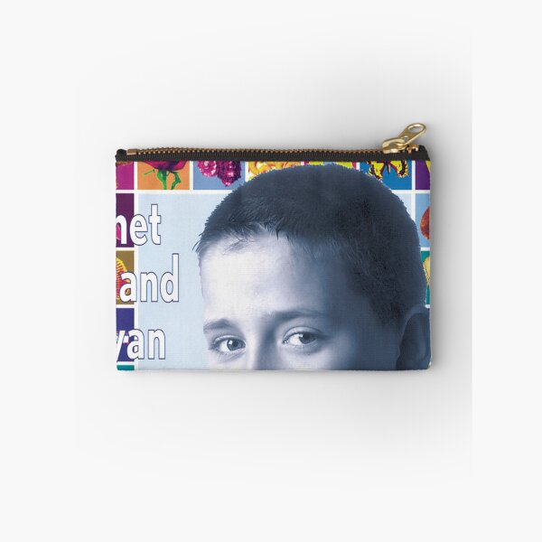 Item preview, Jan Smit - Het land van mijn dromen album 1998 designed and sold by MilanDatacher.
