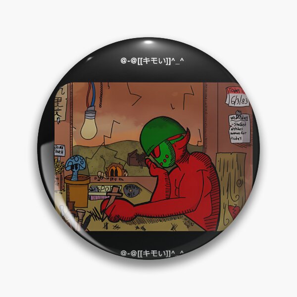 Item preview, Disgusting Beats designed and sold by ProbiFile.