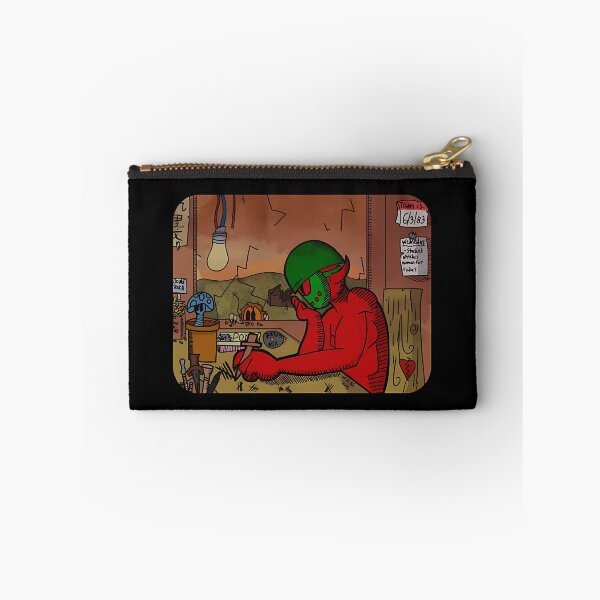 Item preview, Disgusting Beats designed and sold by ProbiFile.