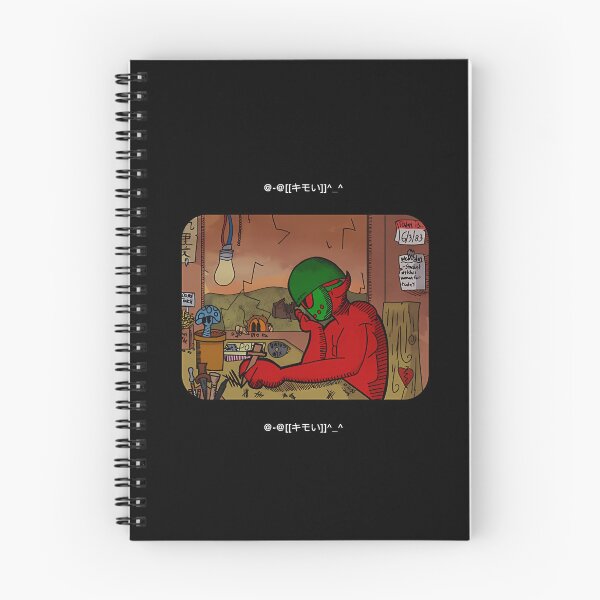 Item preview, Disgusting Beats designed and sold by ProbiFile.
