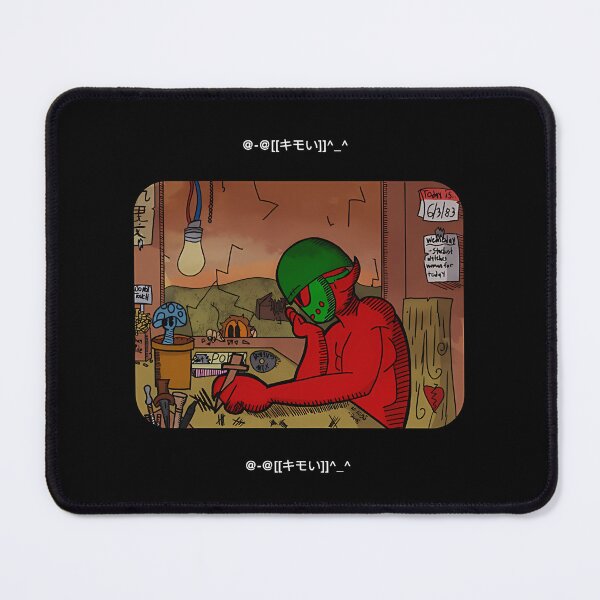 Item preview, Disgusting Beats designed and sold by ProbiFile.