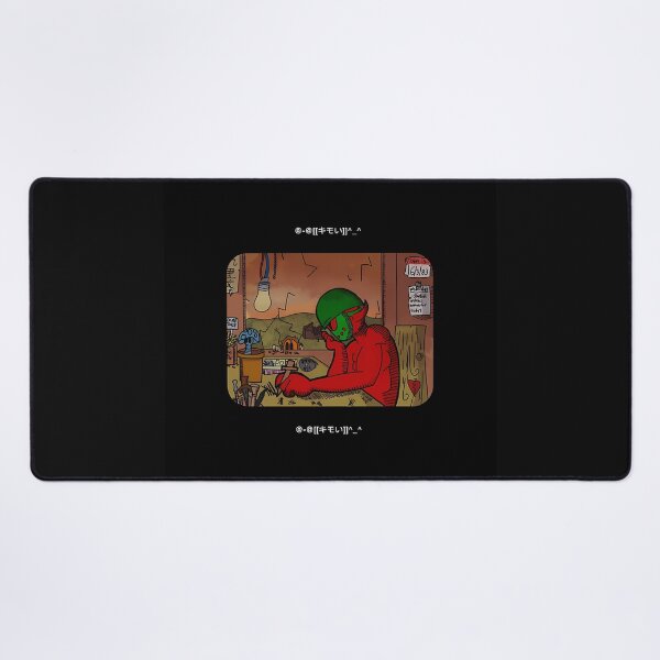 Item preview, Disgusting Beats designed and sold by ProbiFile.