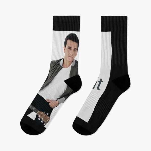 Item preview, Jan Smit - Ich Bin Da album 2013 designed and sold by MilanDatacher.
