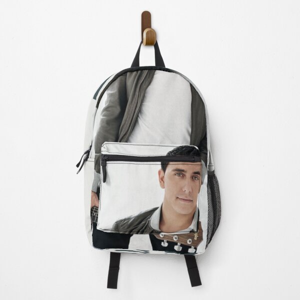 Item preview, Jan Smit - Ich Bin Da album 2013 designed and sold by MilanDatacher.