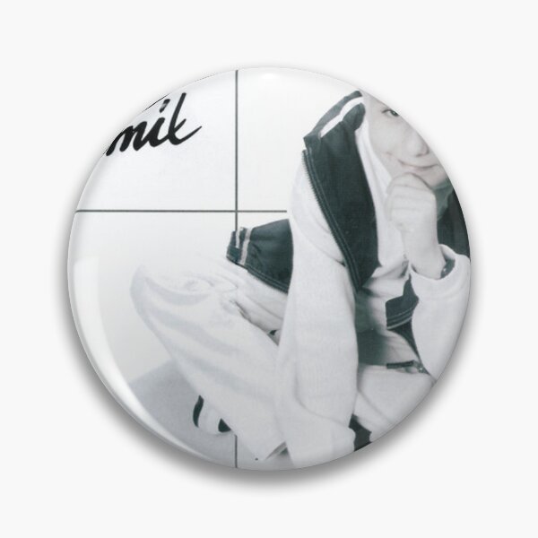 Item preview, Jan Smit - Ik Zing Dit Lied Voor Jou Alleen album 1997 designed and sold by MilanDatacher.