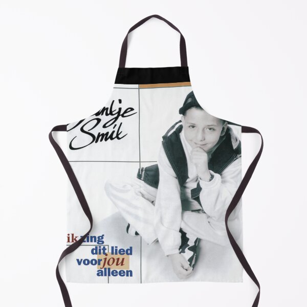 Item preview, Jan Smit - Ik Zing Dit Lied Voor Jou Alleen album 1997 designed and sold by MilanDatacher.