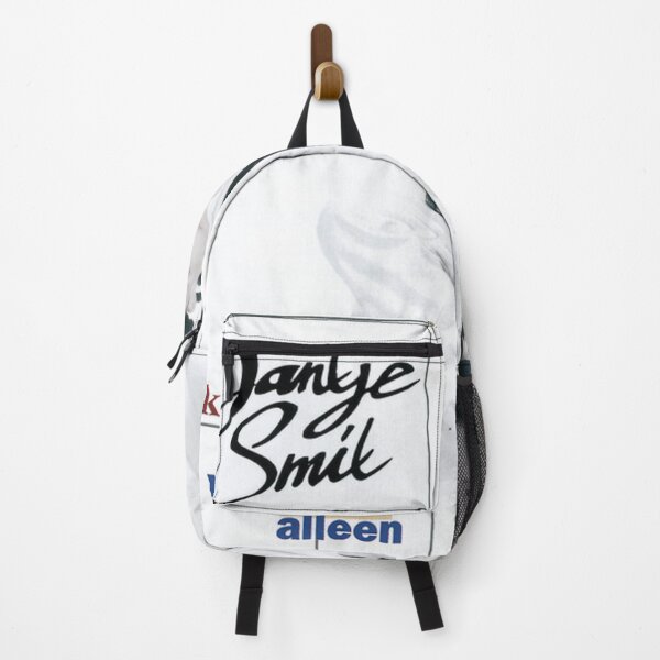 Item preview, Jan Smit - Ik Zing Dit Lied Voor Jou Alleen album 1997 designed and sold by MilanDatacher.