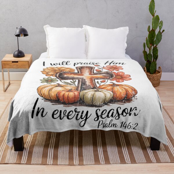 Item preview, Merry Vintage Happy Fall Quote Christmas Thanksgiving And designed and sold by DoerfArtStore.