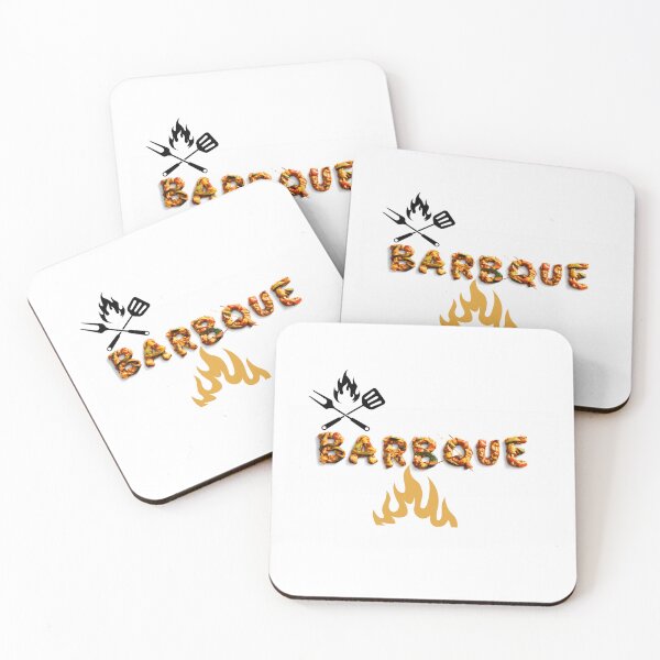 Item preview, Barbque designed and sold by UsamaMubashir.