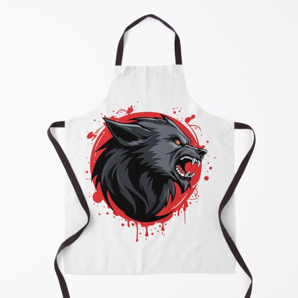 Item preview, WEREWOLF designed and sold by samandale.