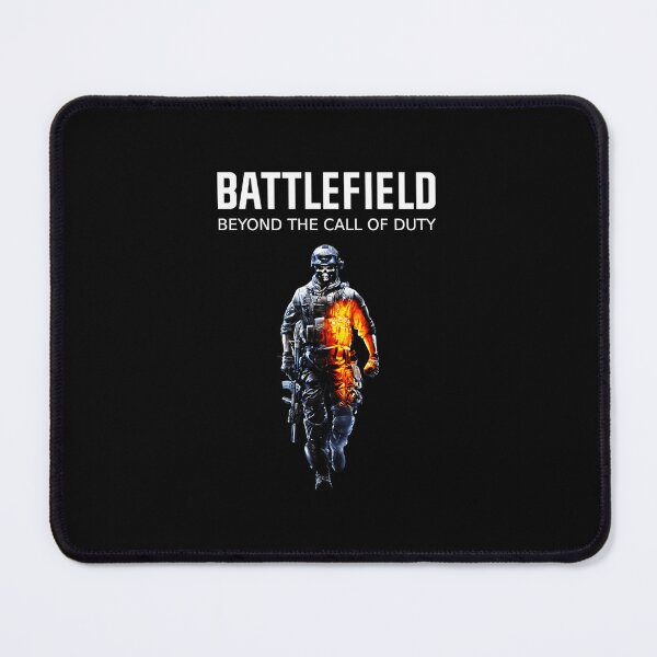 Item preview, Epic Soldier designed and sold by montanarbie.